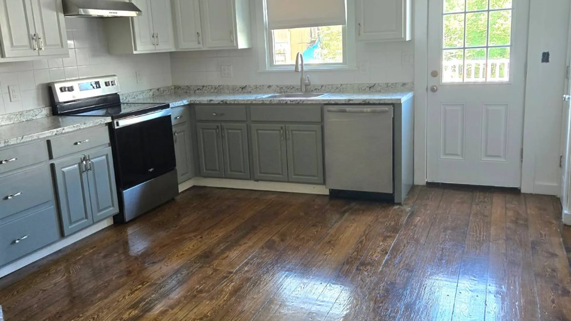 Property at 590-596 Route 22, East Durham (Oak Hill), NY 12423 16