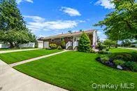Property at 33 Wilshire Drive, North Babylon, NY 11703