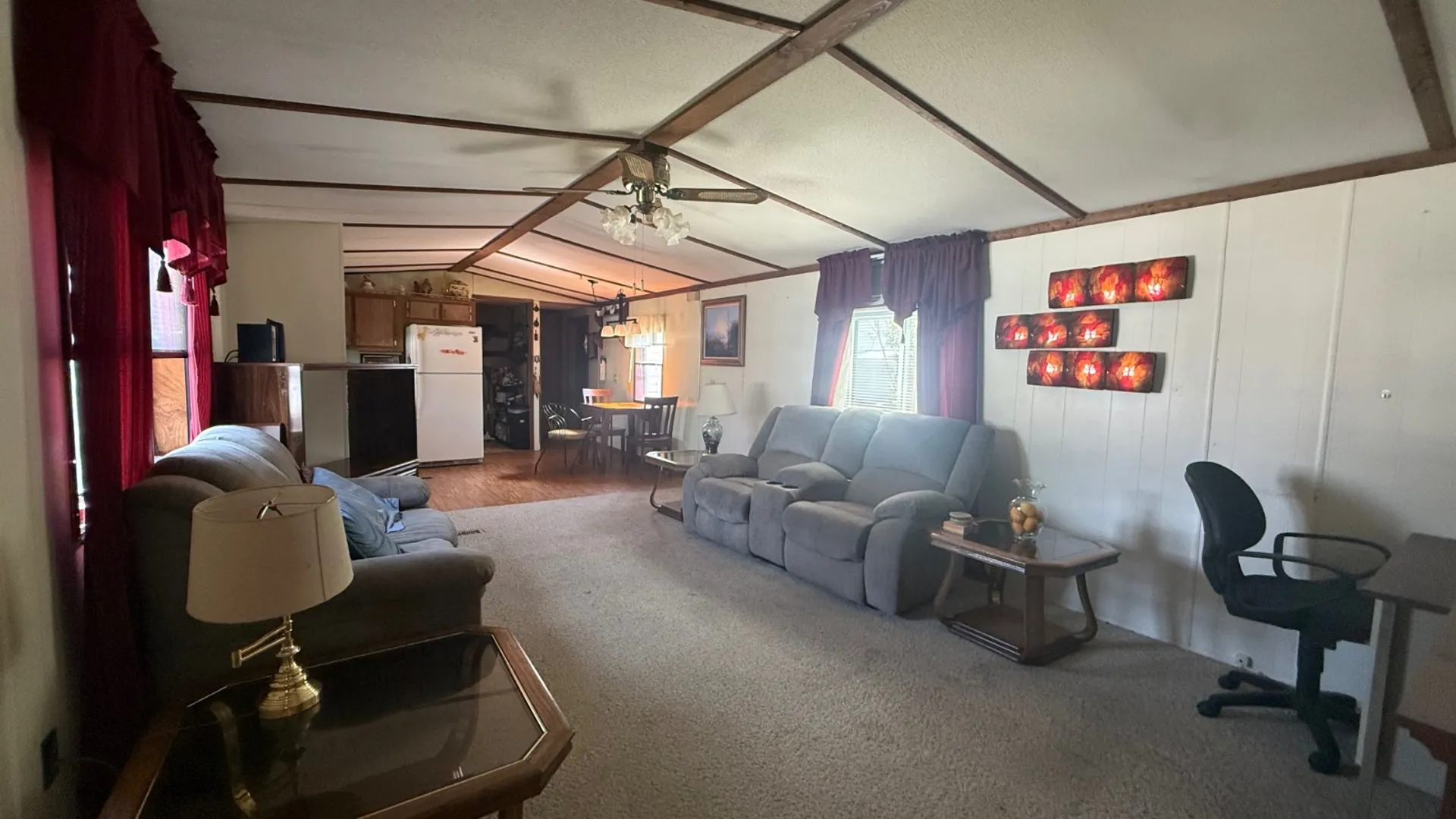 Property at 708 State Highway 67, Amsterdam, NY 12010 5