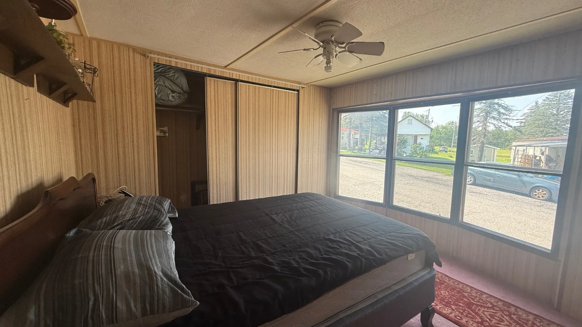 Property at 708 State Highway 67, Amsterdam, NY 12010 7