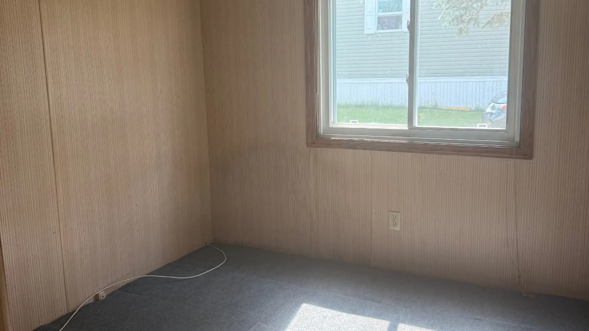 Property at 708 State Highway 67, Amsterdam, NY 12010 11
