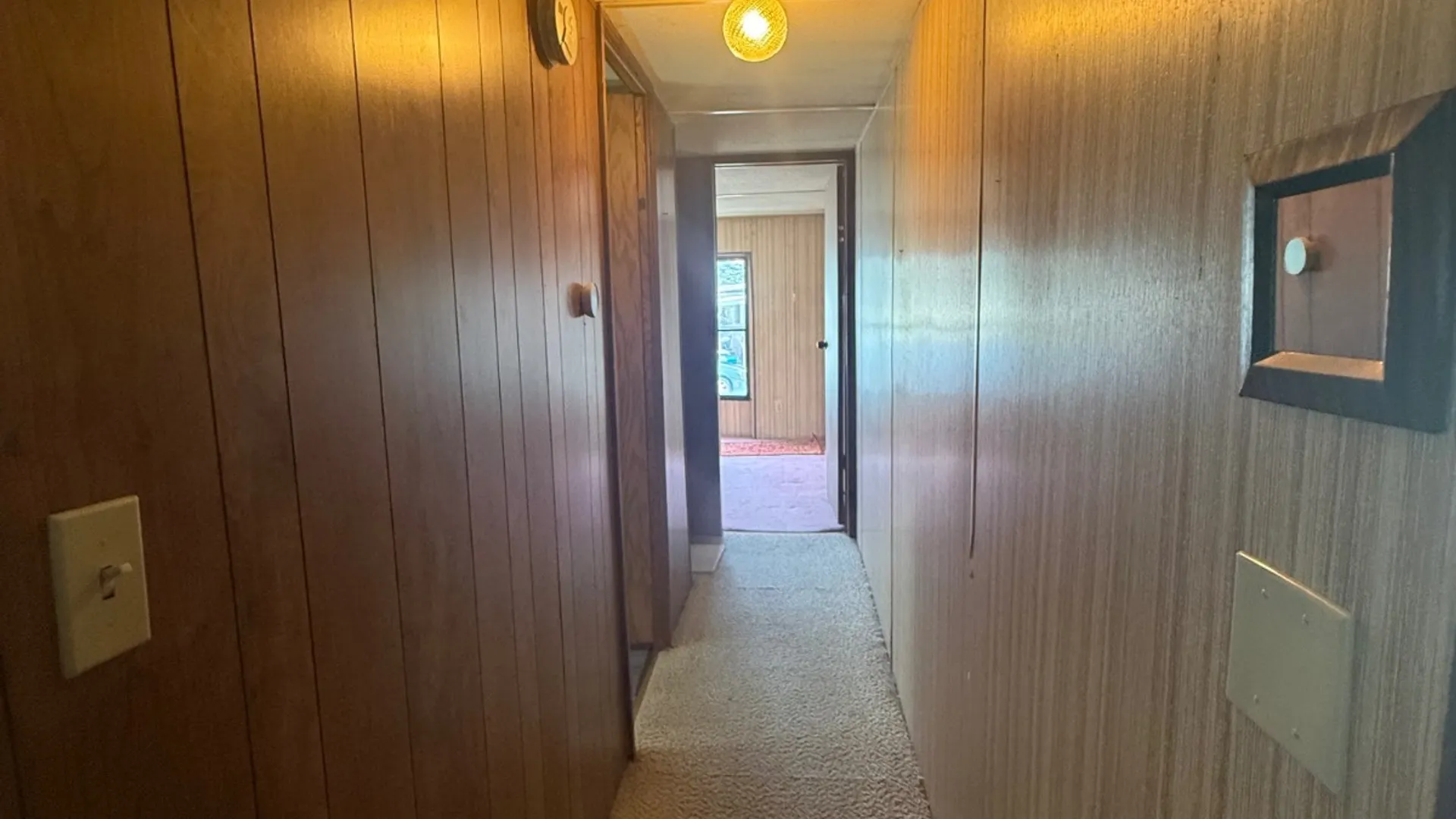 Property at 708 State Highway 67, Amsterdam, NY 12010 12