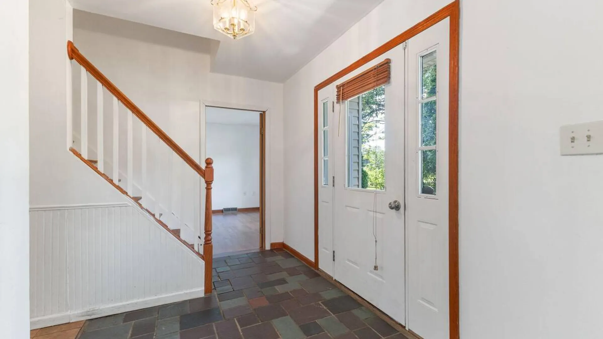 Property at 163 Aviation Road, Queensbury, NY 12804 4