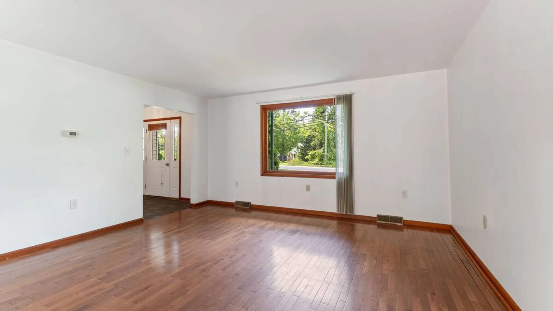 Property at 163 Aviation Road, Queensbury, NY 12804 6