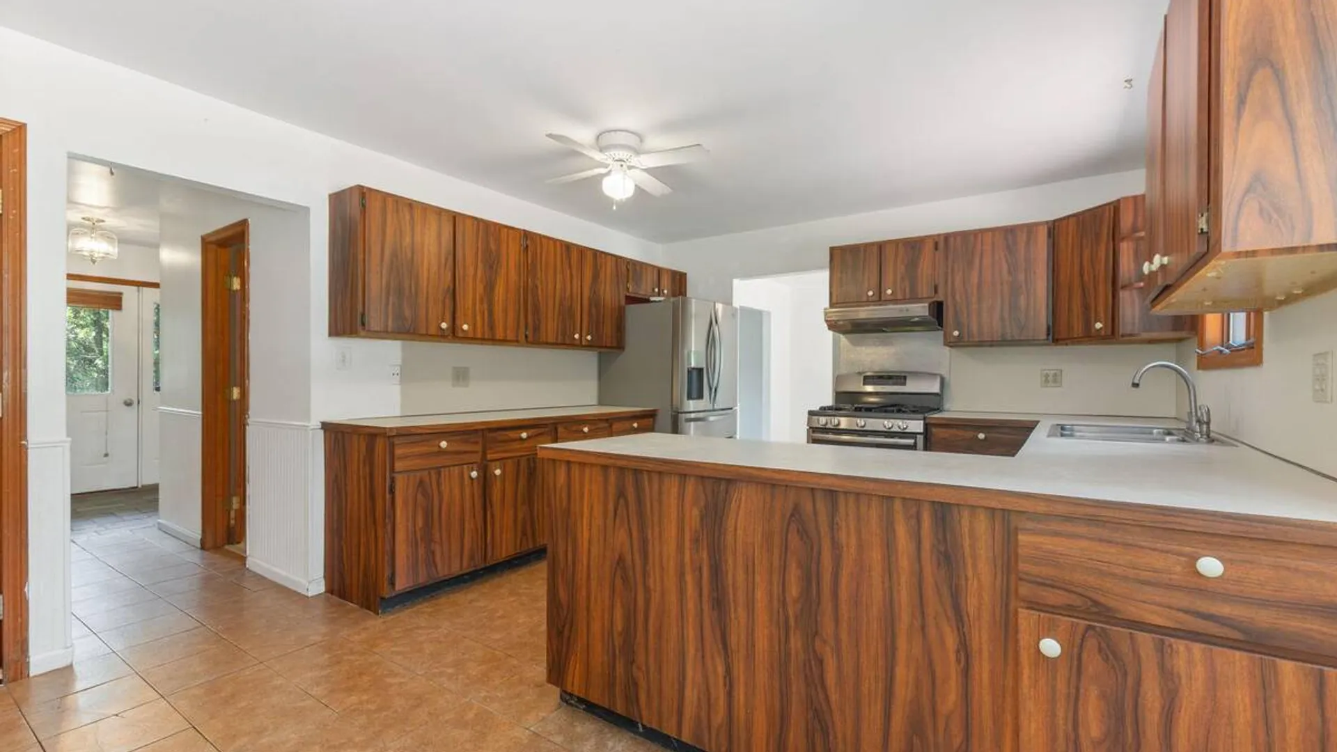 Property at 163 Aviation Road, Queensbury, NY 12804 10