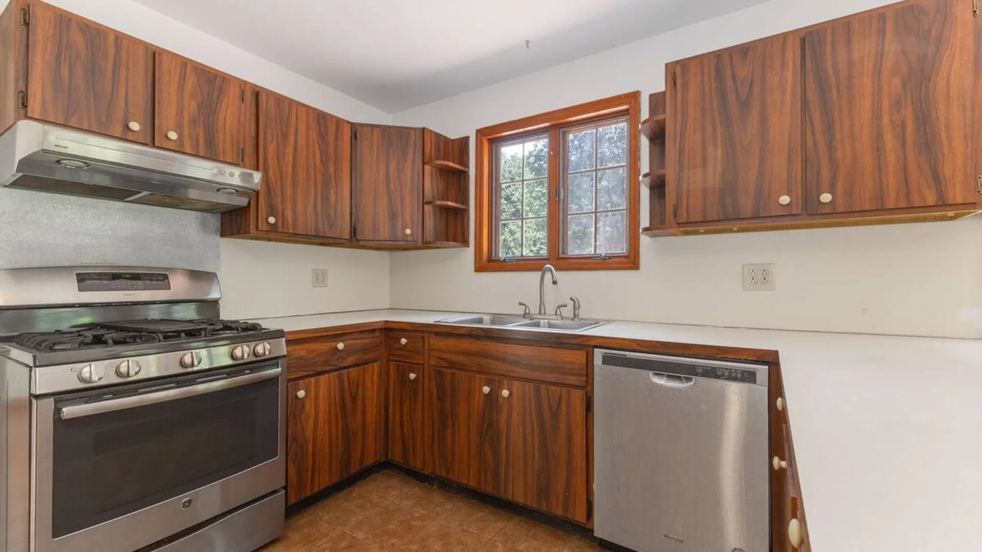 Property at 163 Aviation Road, Queensbury, NY 12804 11