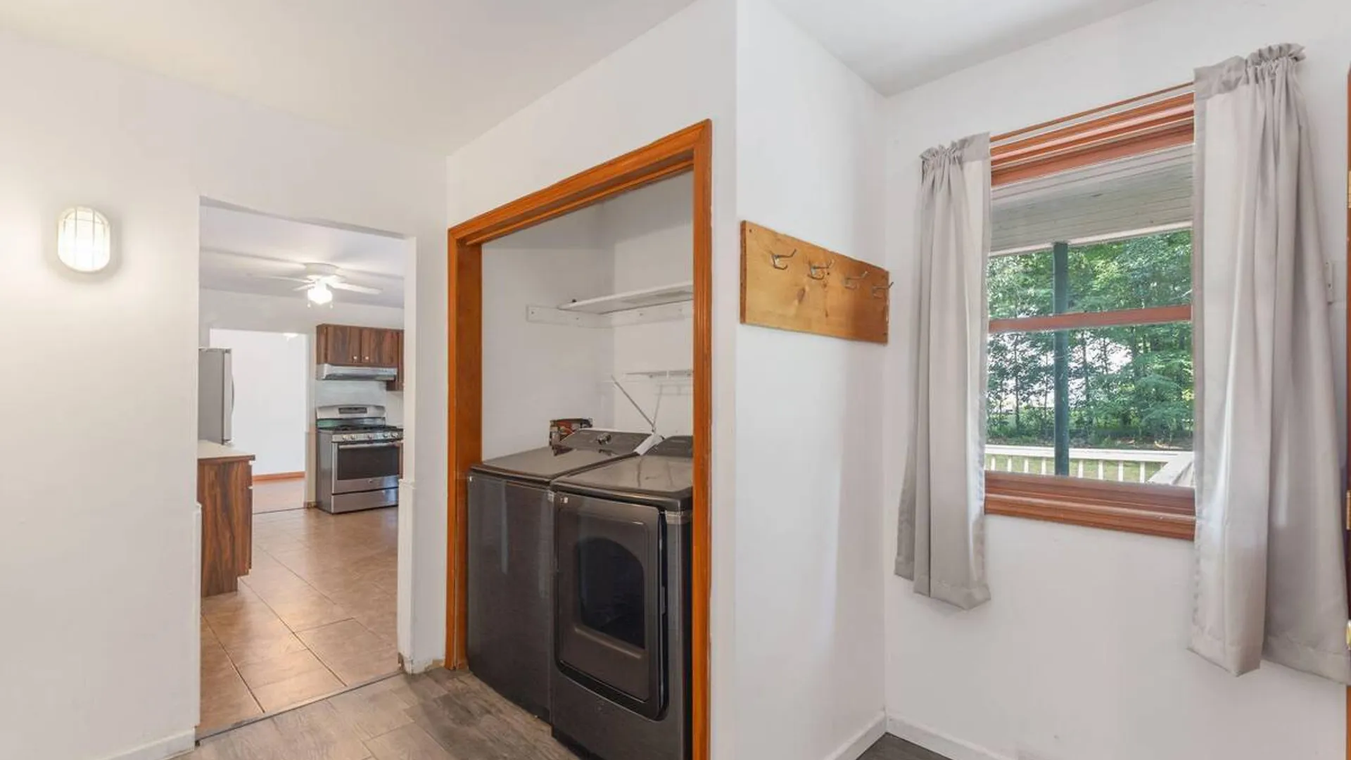 Property at 163 Aviation Road, Queensbury, NY 12804 13