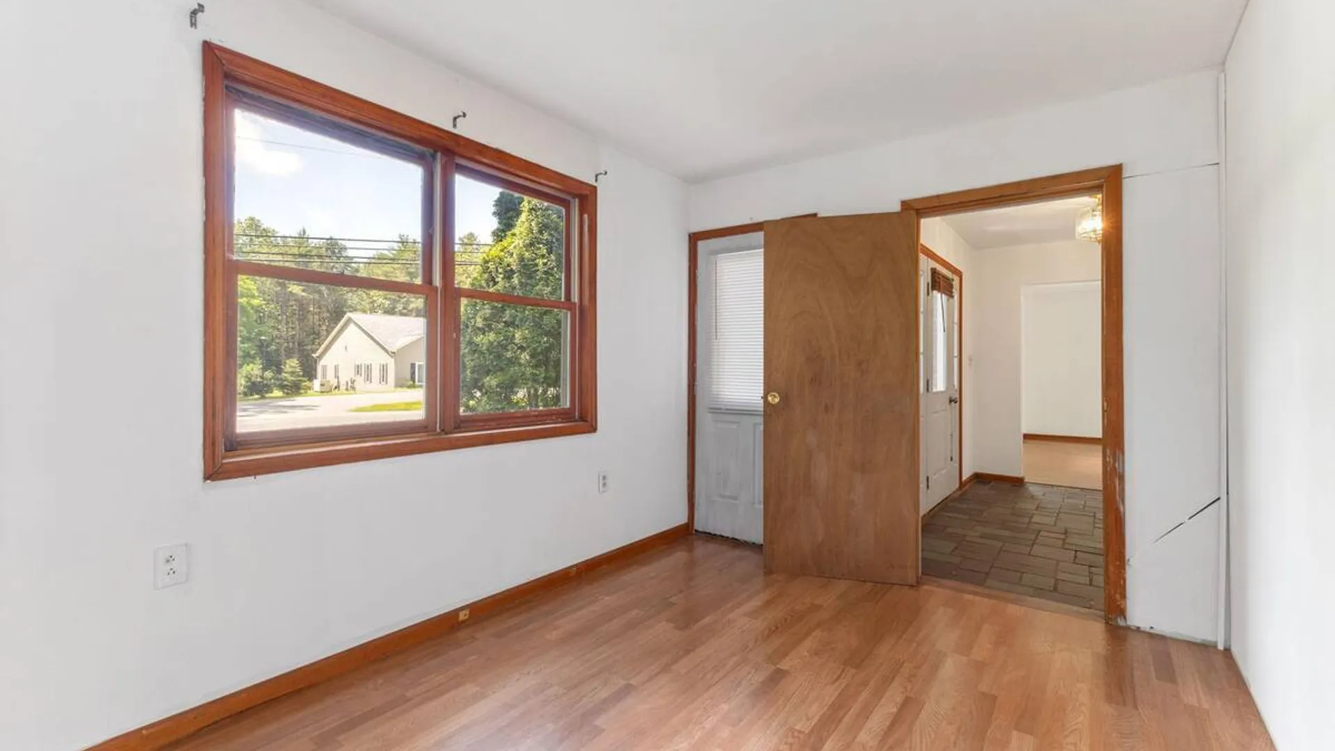 Property at 163 Aviation Road, Queensbury, NY 12804 16