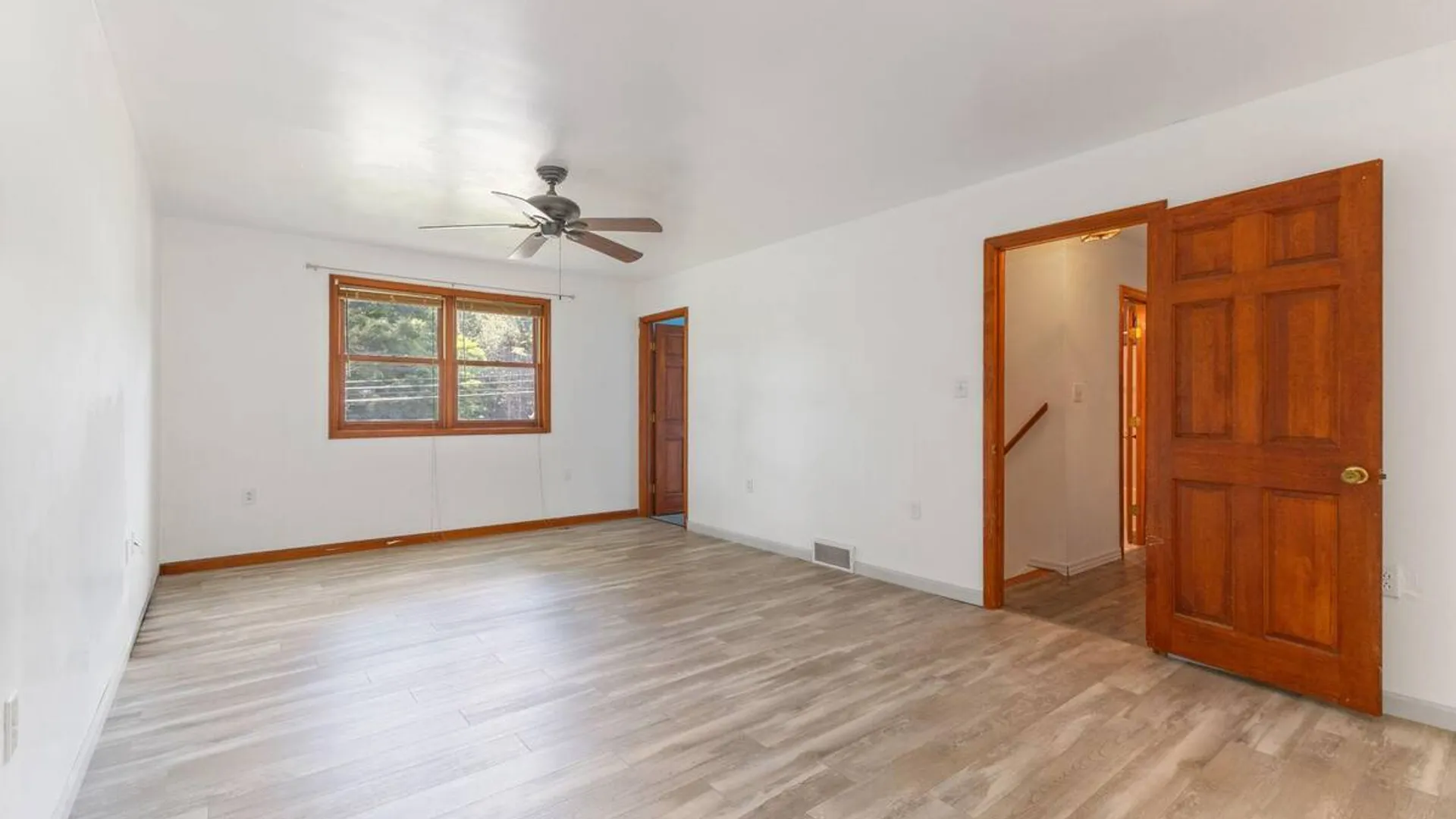 Property at 163 Aviation Road, Queensbury, NY 12804 21