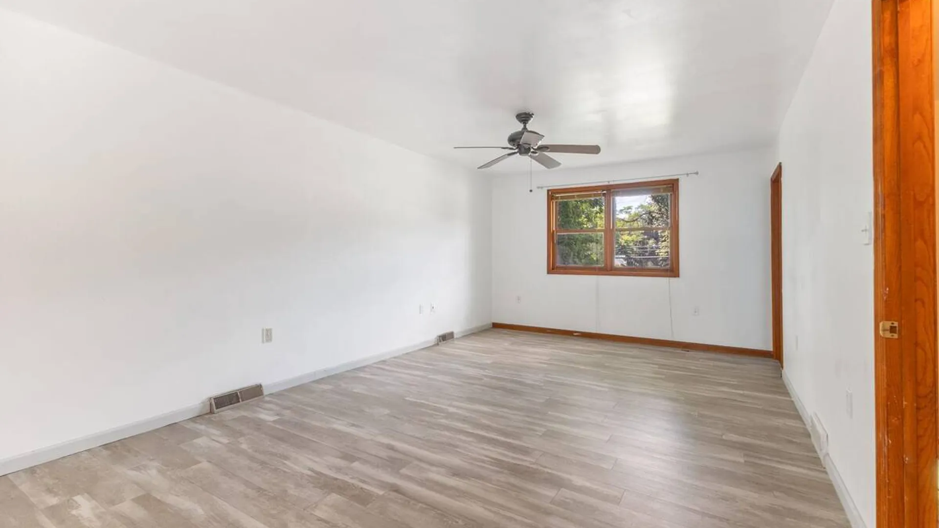 Property at 163 Aviation Road, Queensbury, NY 12804 23