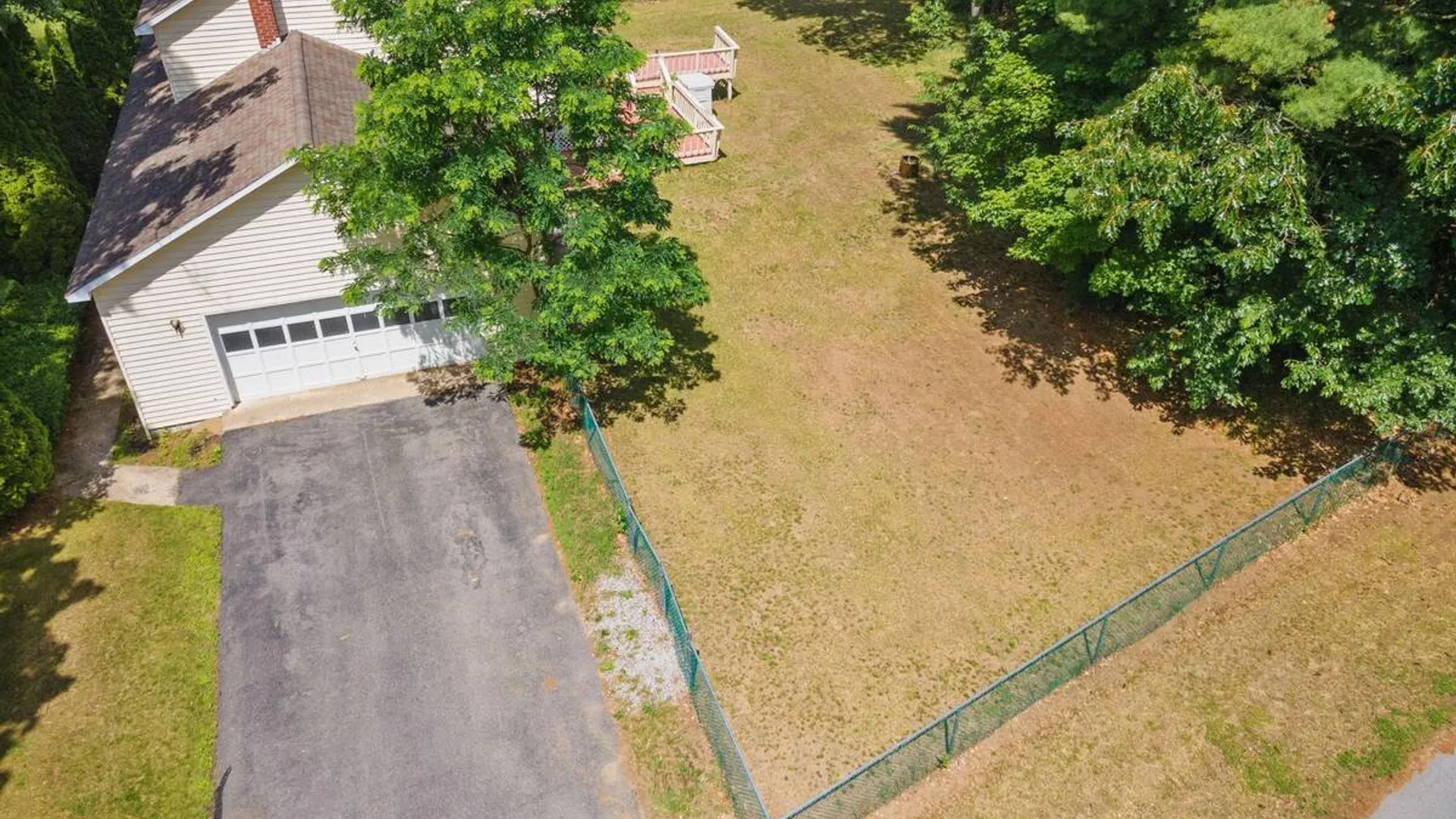 Property at 163 Aviation Road, Queensbury, NY 12804 42