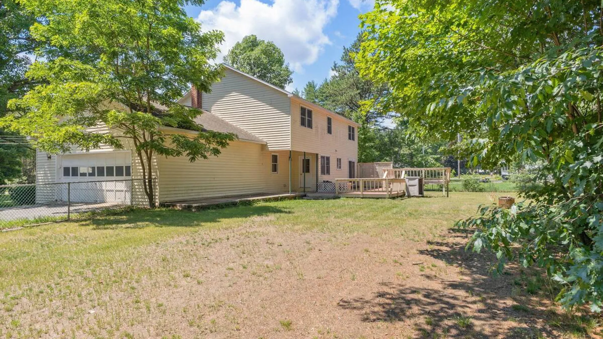 Property at 163 Aviation Road, Queensbury, NY 12804 44