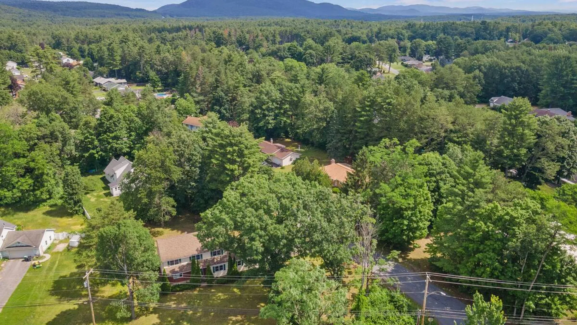 Property at 163 Aviation Road, Queensbury, NY 12804 47