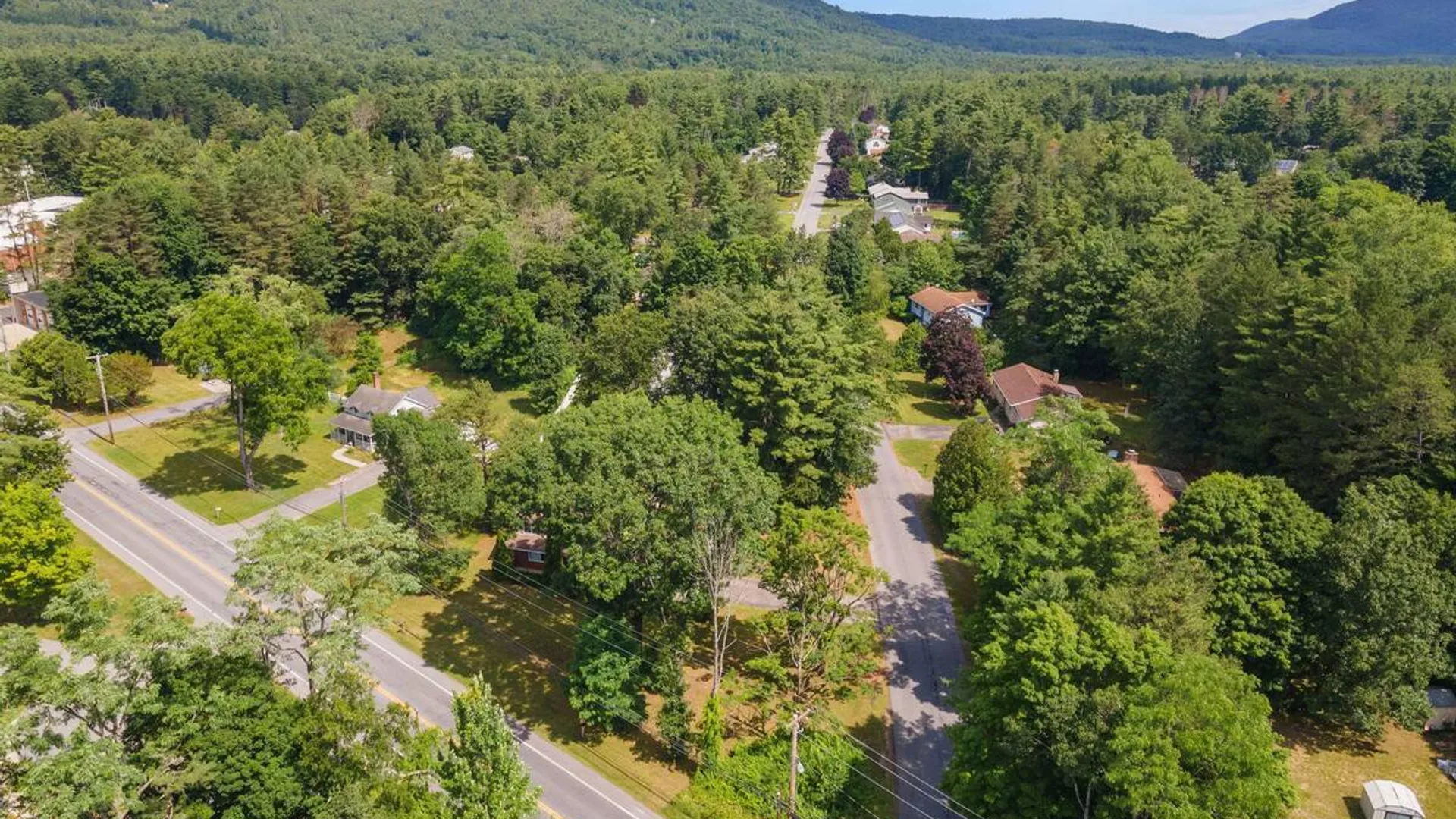 Property at 163 Aviation Road, Queensbury, NY 12804 48