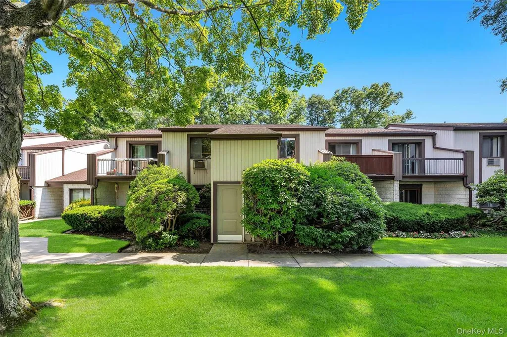 Property at 31 Richmond Boulevard, Ronkonkoma, NY 11779