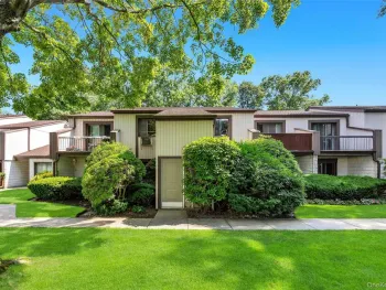 Property at 31 Richmond Boulevard, Ronkonkoma, NY 11779