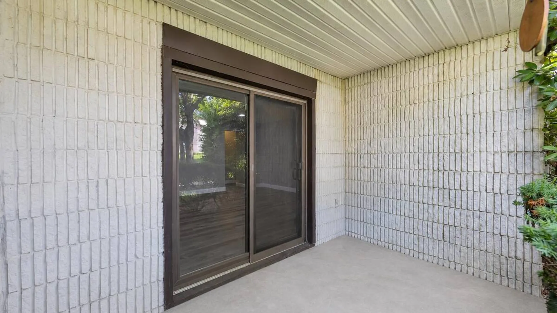 Property at 31 Richmond Boulevard, Ronkonkoma, NY 11779 20