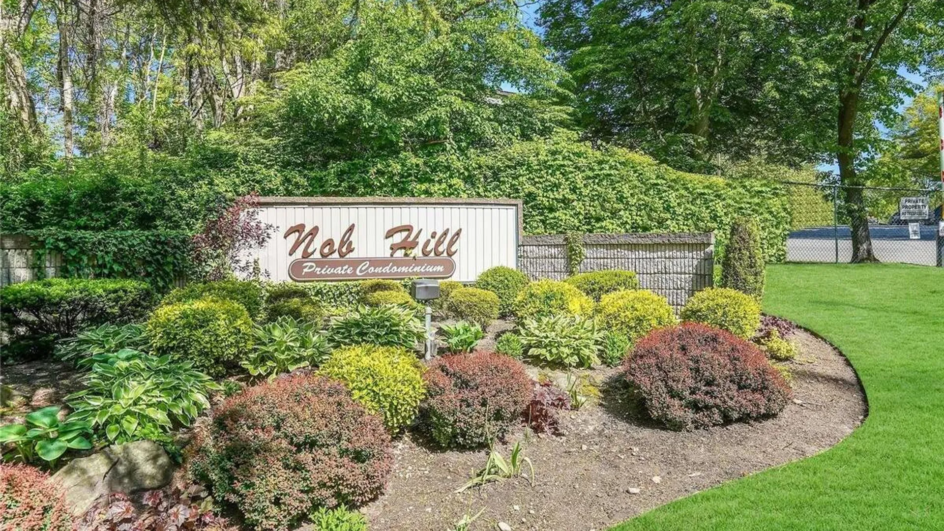 Property at 31 Richmond Boulevard, Ronkonkoma, NY 11779 22