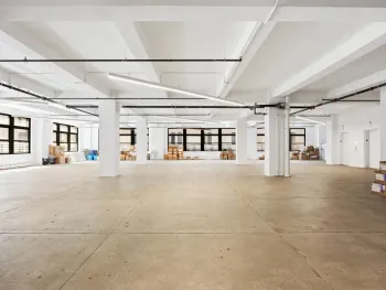 Property at 305 Seventh Avenue, New York, NY 10001