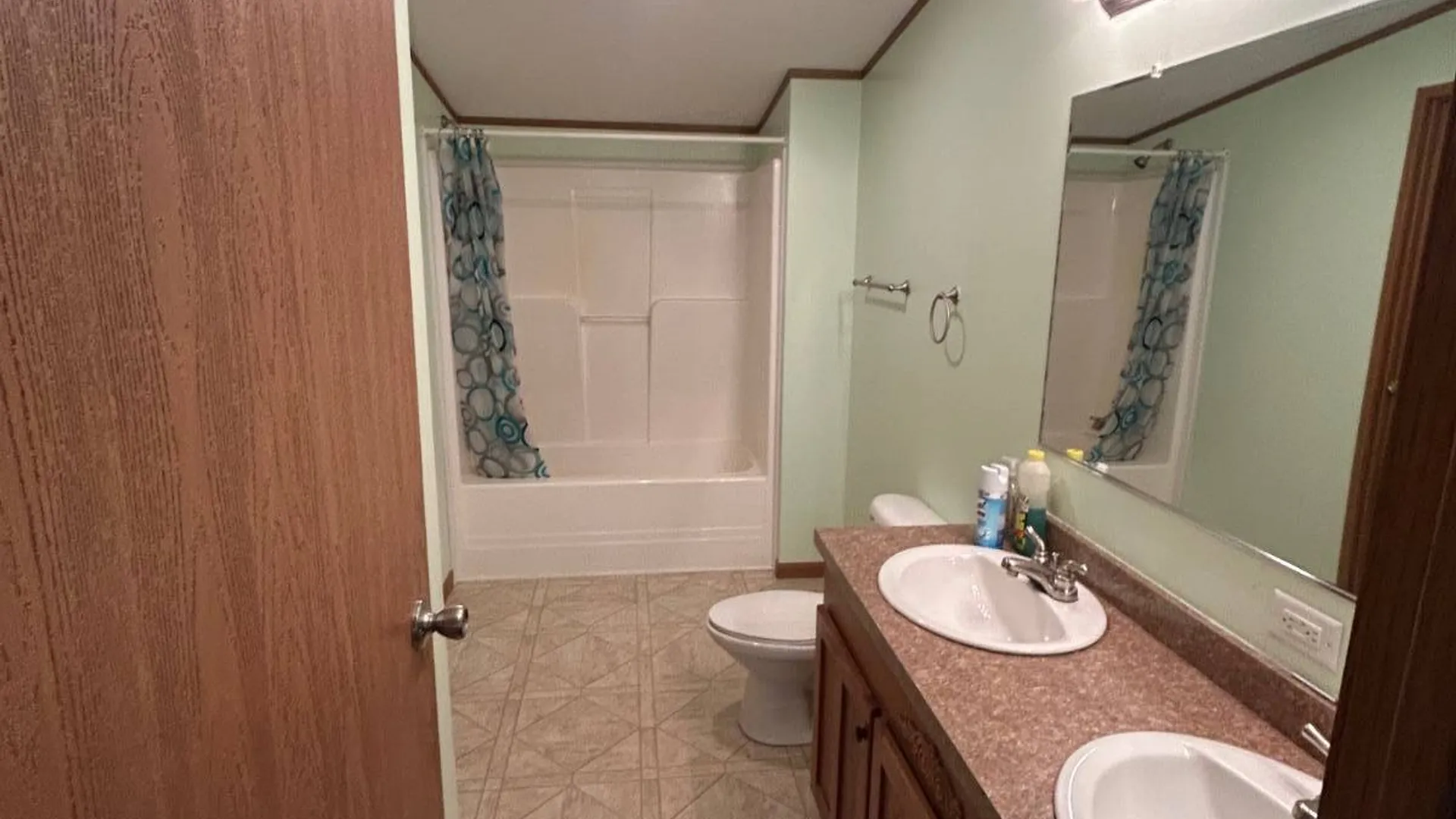 Property at 236 Hollow Road, Amsterdam, NY 12010 20