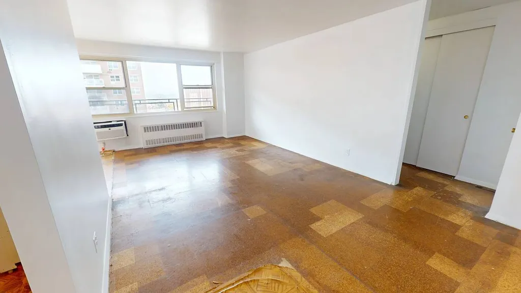 Property at 2932 West 5 Street, Brooklyn, NY 11224