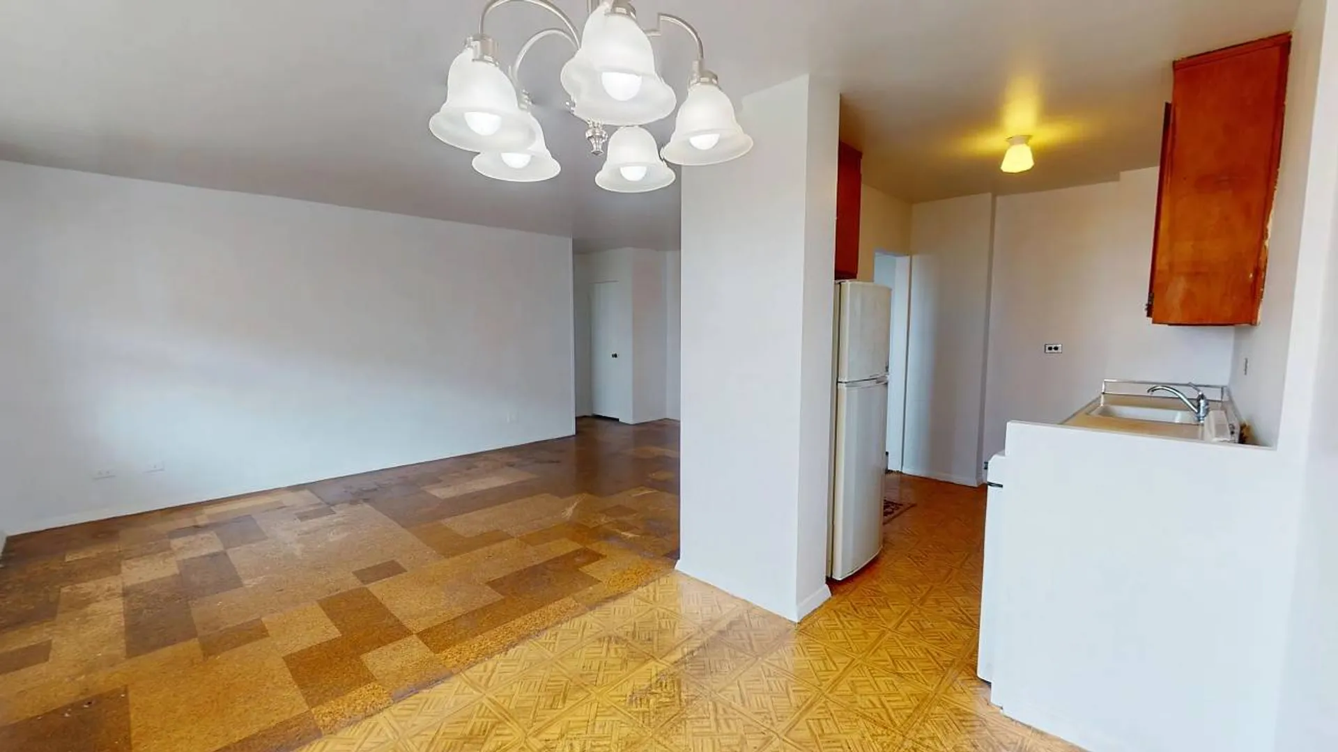 Property at 2932 West 5 Street, Brooklyn, NY 11224 3
