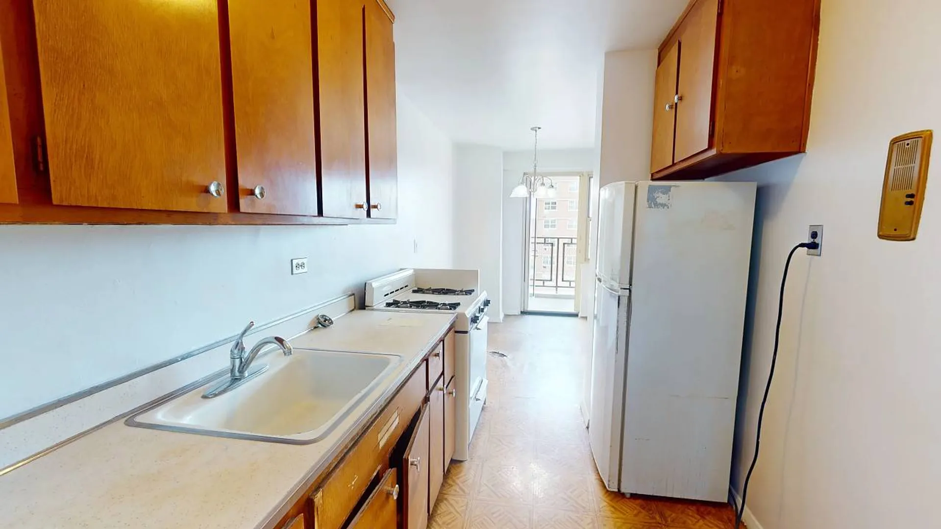 Property at 2932 West 5 Street, Brooklyn, NY 11224 4
