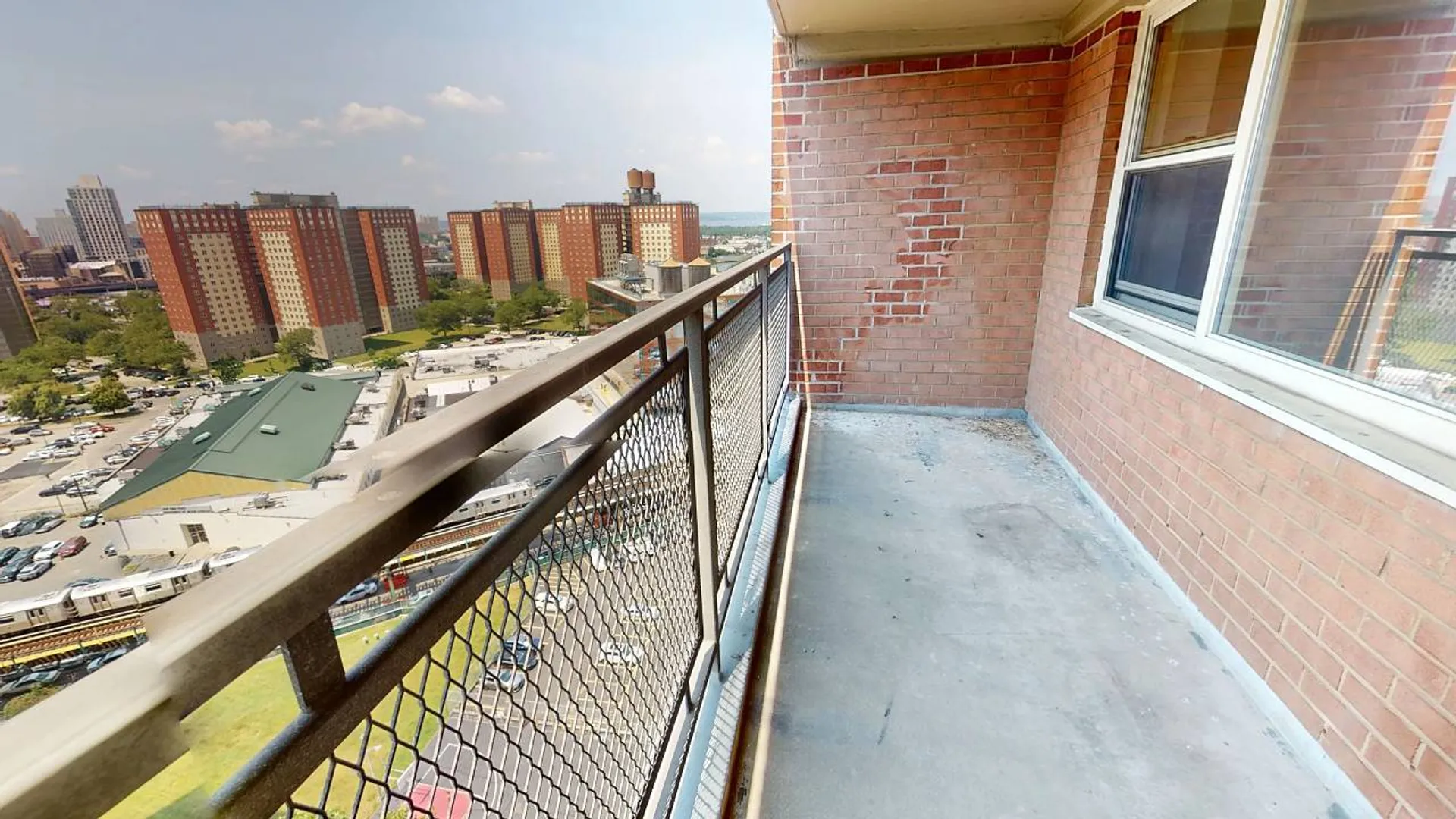 Property at 2932 West 5 Street, Brooklyn, NY 11224 5