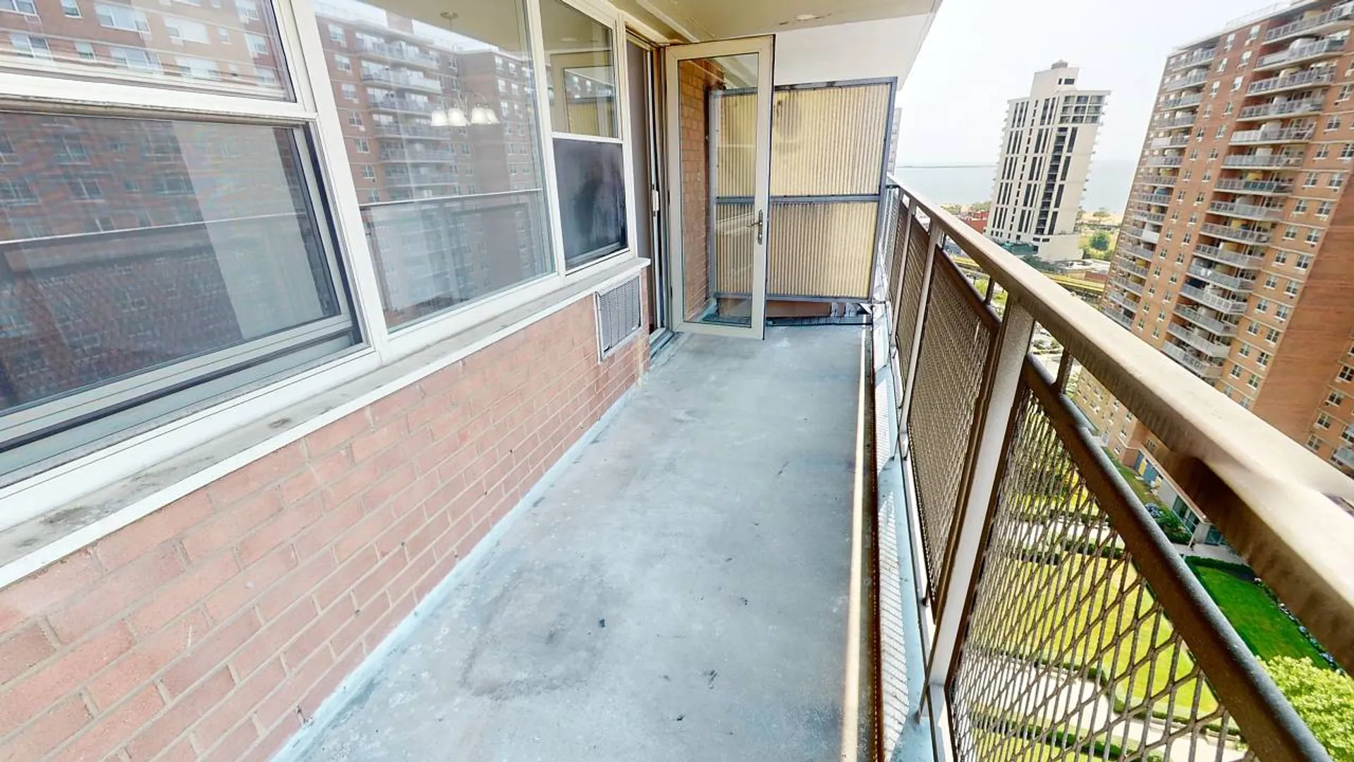 Property at 2932 West 5 Street, Brooklyn, NY 11224 6