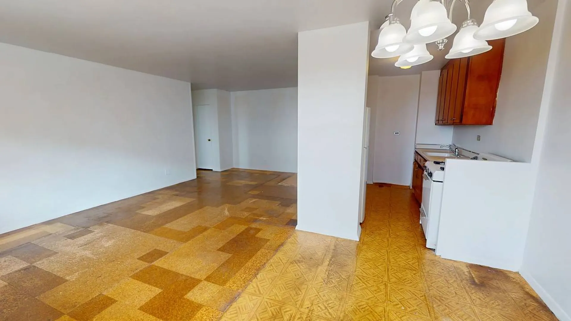 Property at 2932 West 5 Street, Brooklyn, NY 11224 7