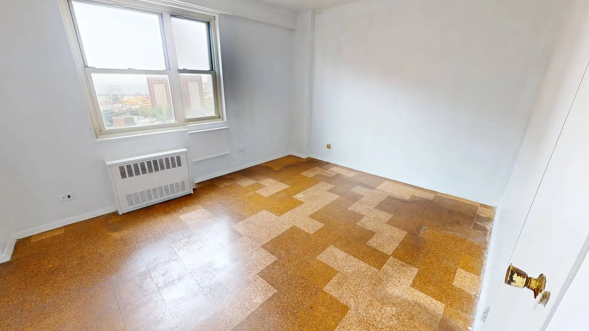 Property at 2932 West 5 Street, Brooklyn, NY 11224 8