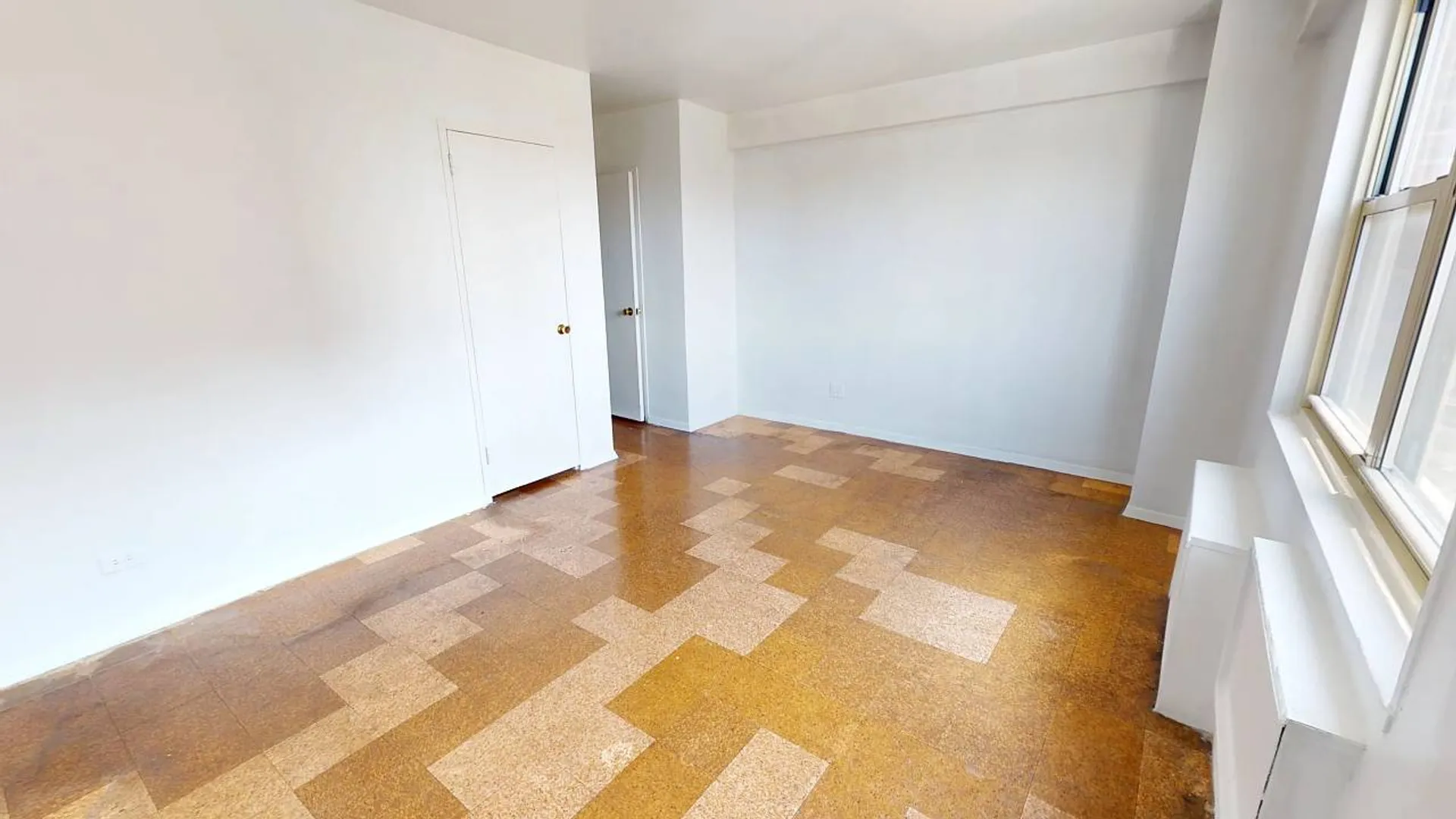 Property at 2932 West 5 Street, Brooklyn, NY 11224 9
