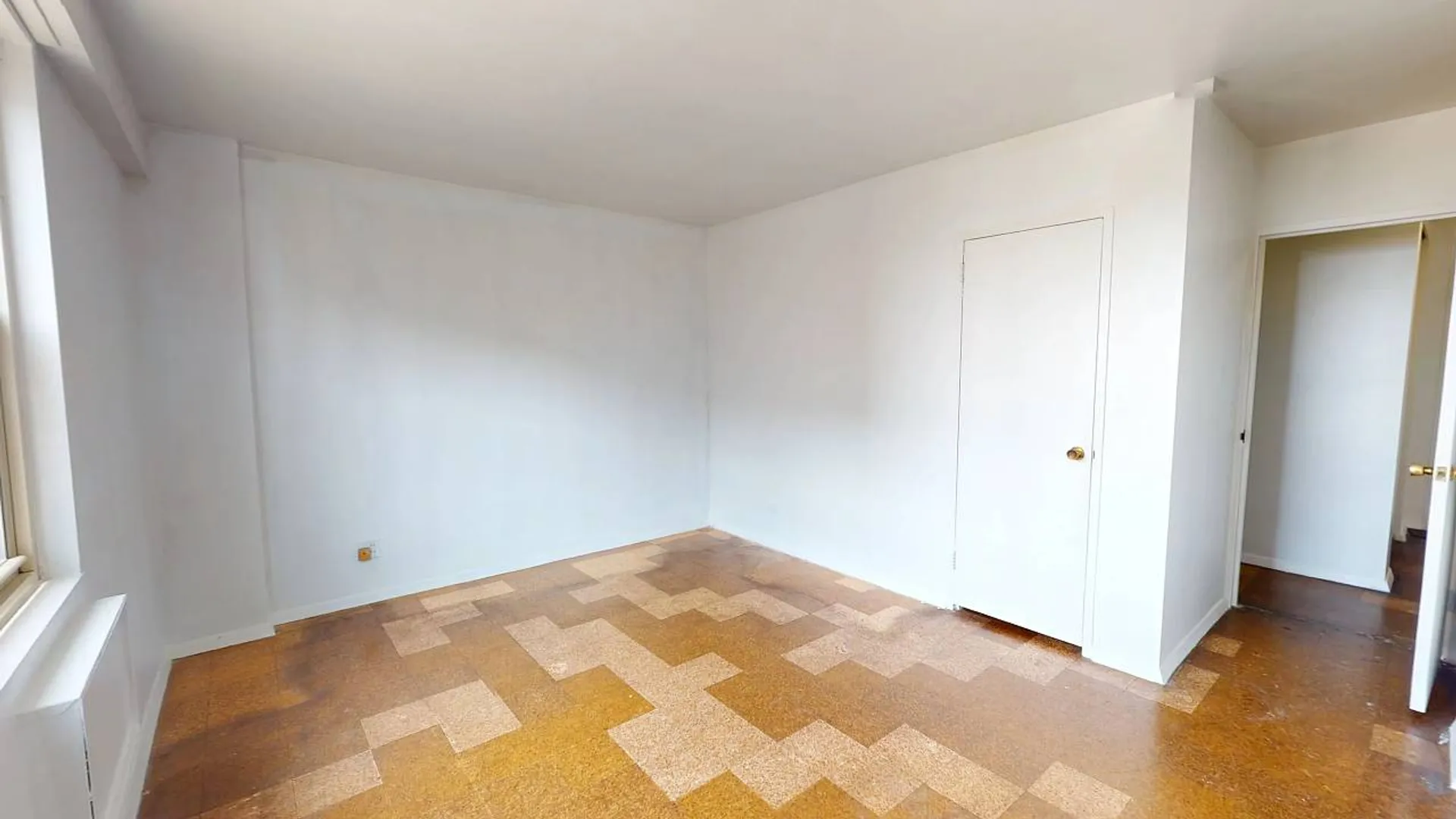 Property at 2932 West 5 Street, Brooklyn, NY 11224 10