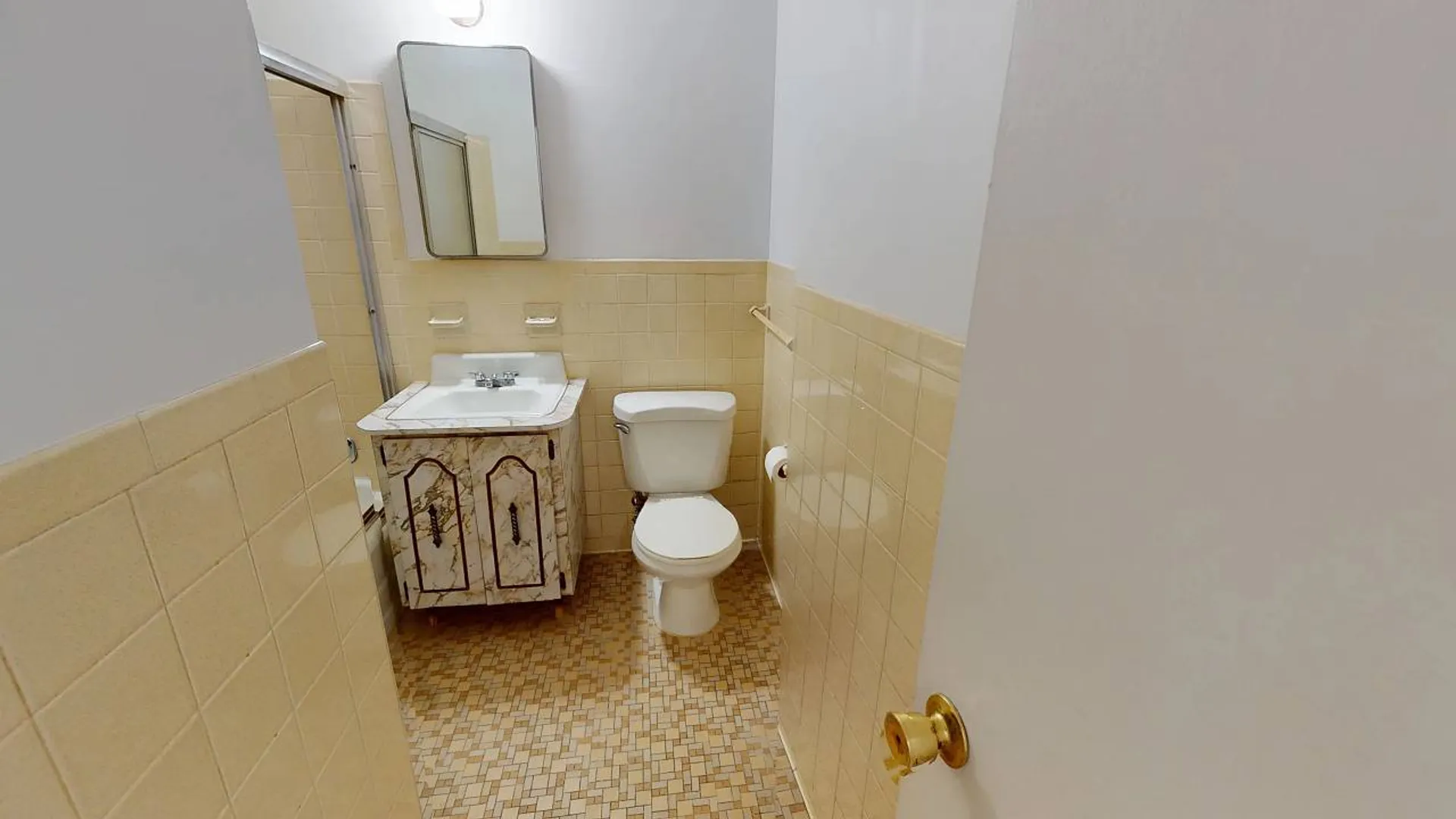 Property at 2932 West 5 Street, Brooklyn, NY 11224 11