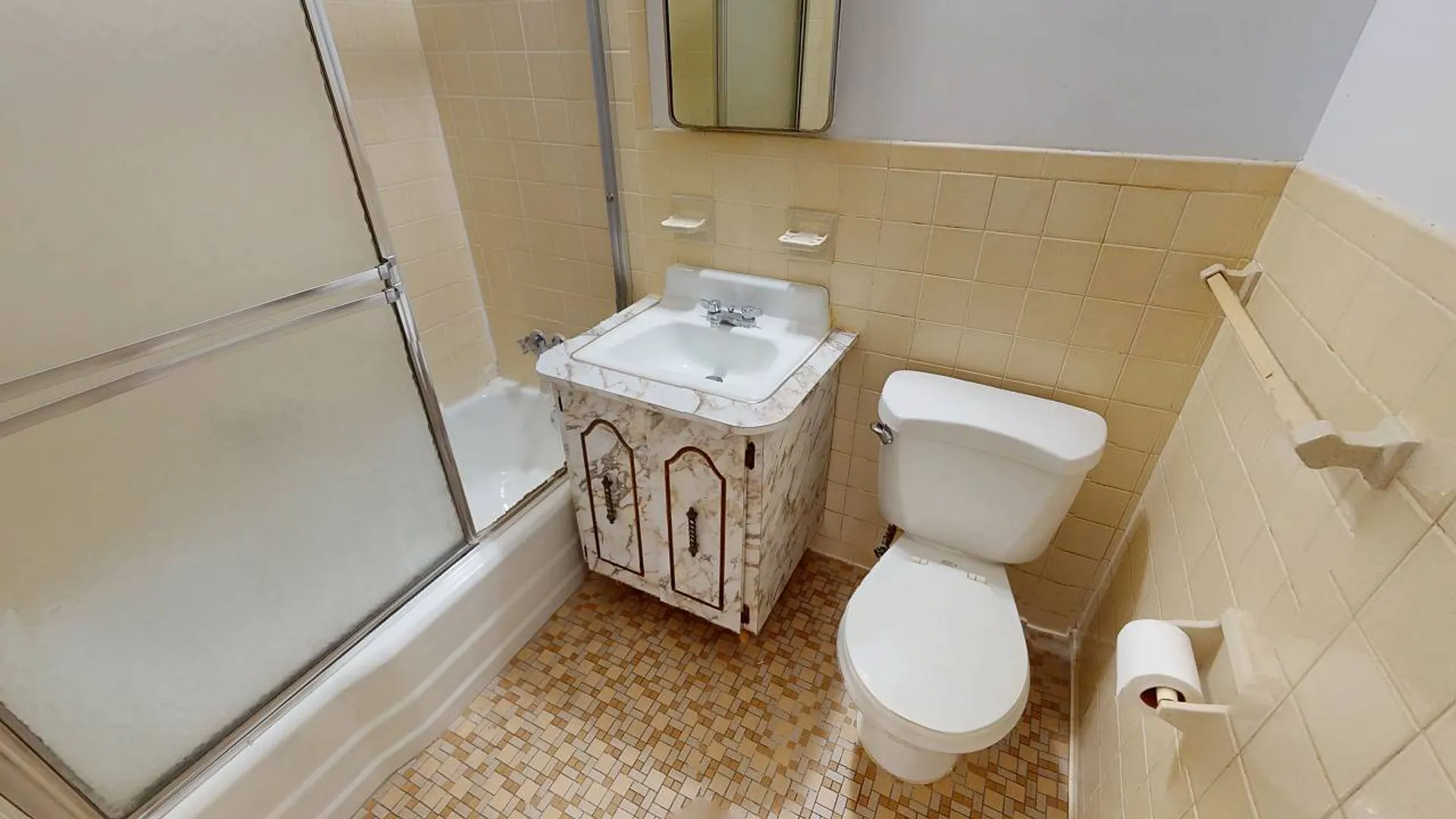 Property at 2932 West 5 Street, Brooklyn, NY 11224 12