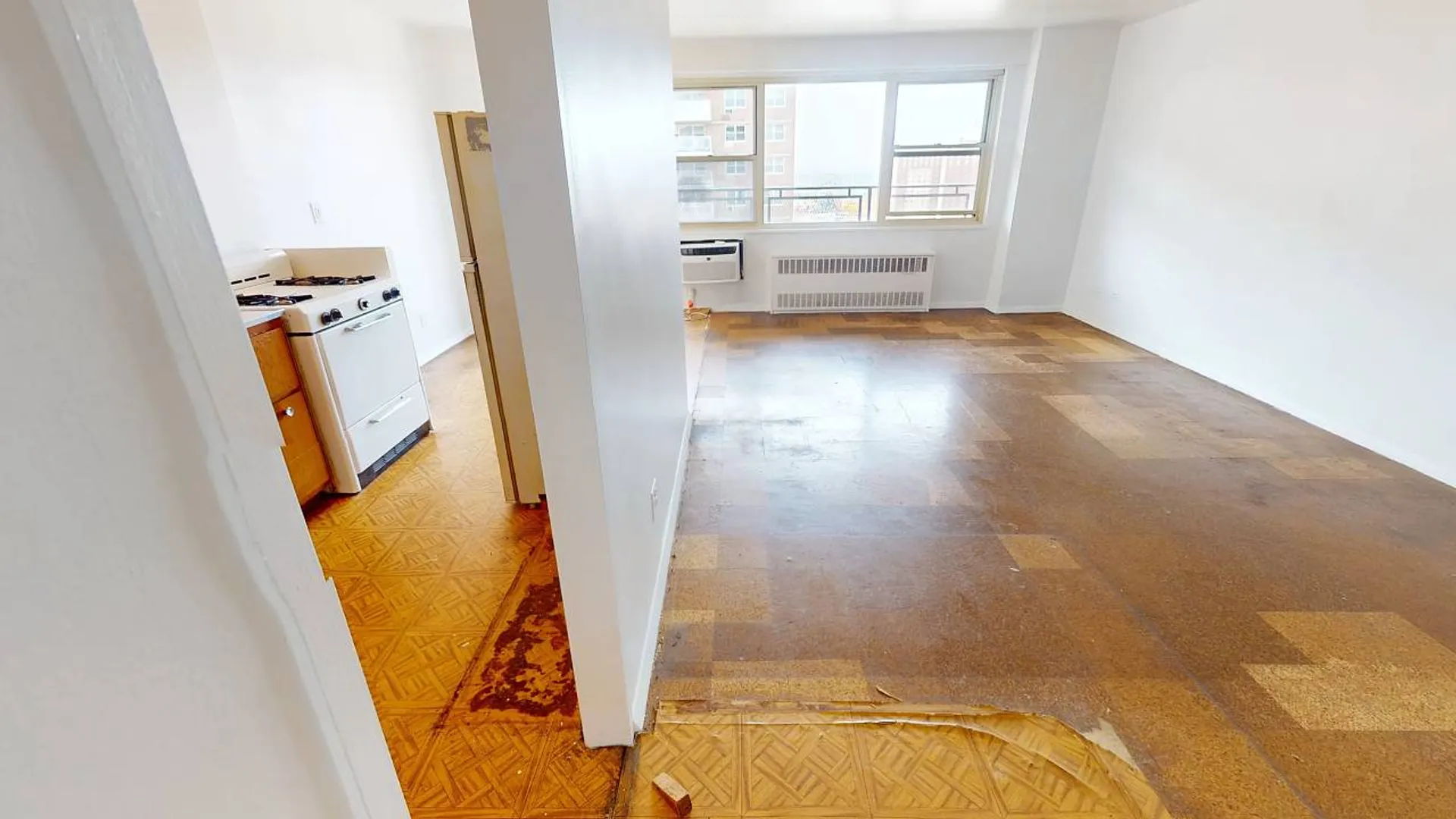 Property at 2932 West 5 Street, Brooklyn, NY 11224 13