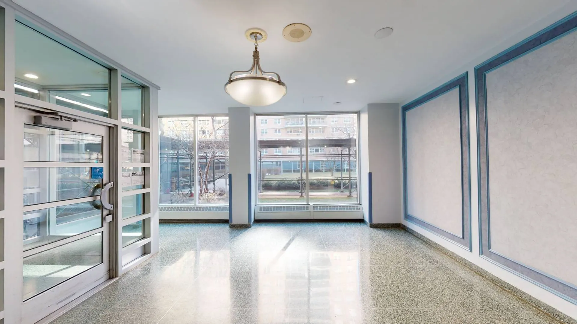 Property at 2932 West 5 Street, Brooklyn, NY 11224 14