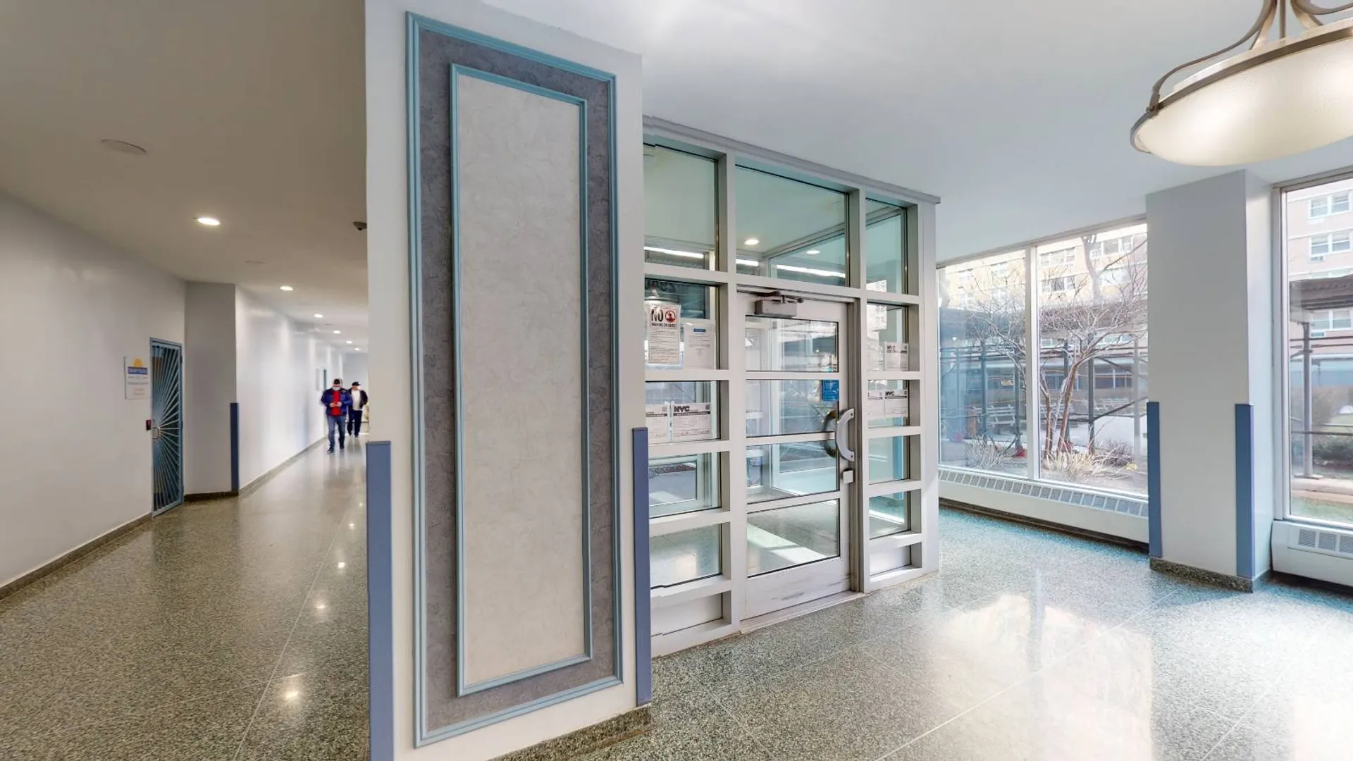 Property at 2932 West 5 Street, Brooklyn, NY 11224 15