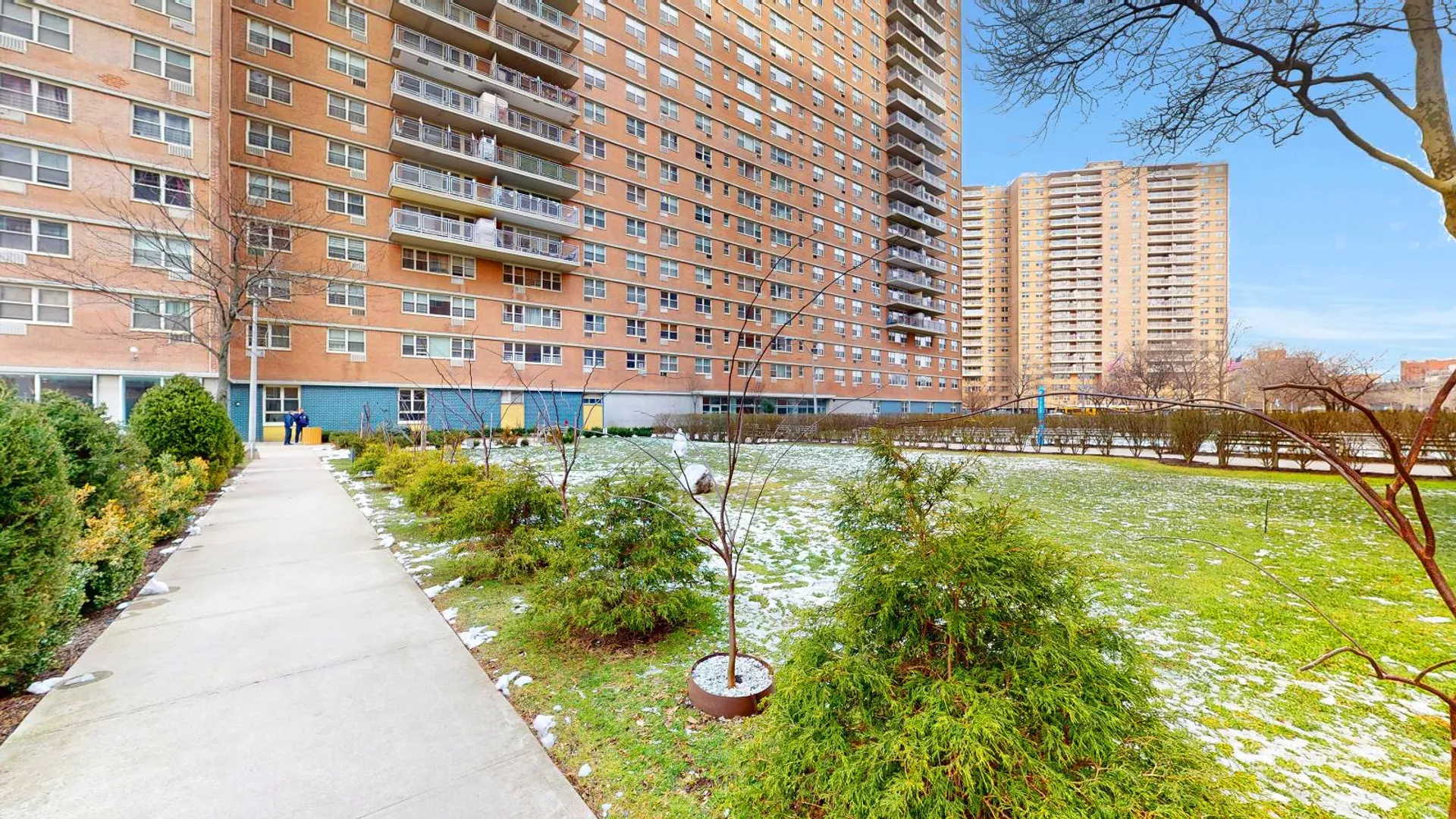 Property at 2932 West 5 Street, Brooklyn, NY 11224 16