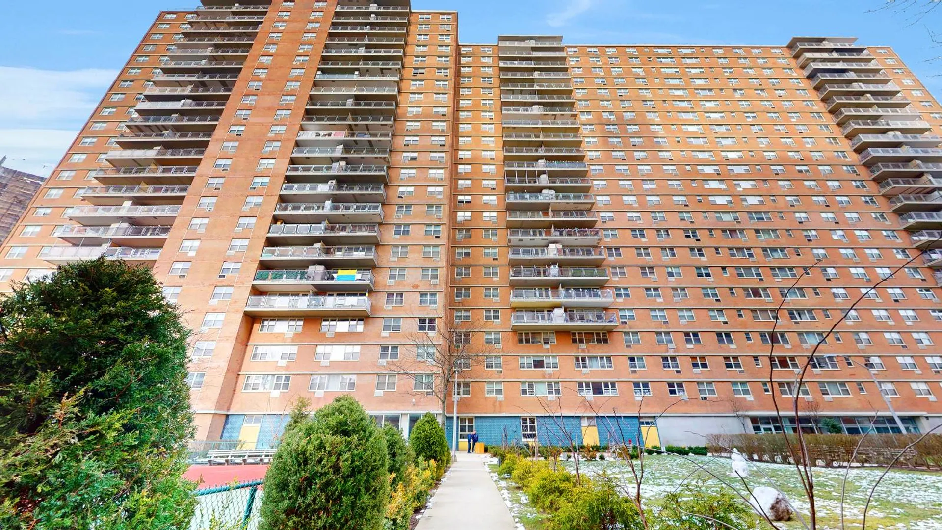 Property at 2932 West 5 Street, Brooklyn, NY 11224 17