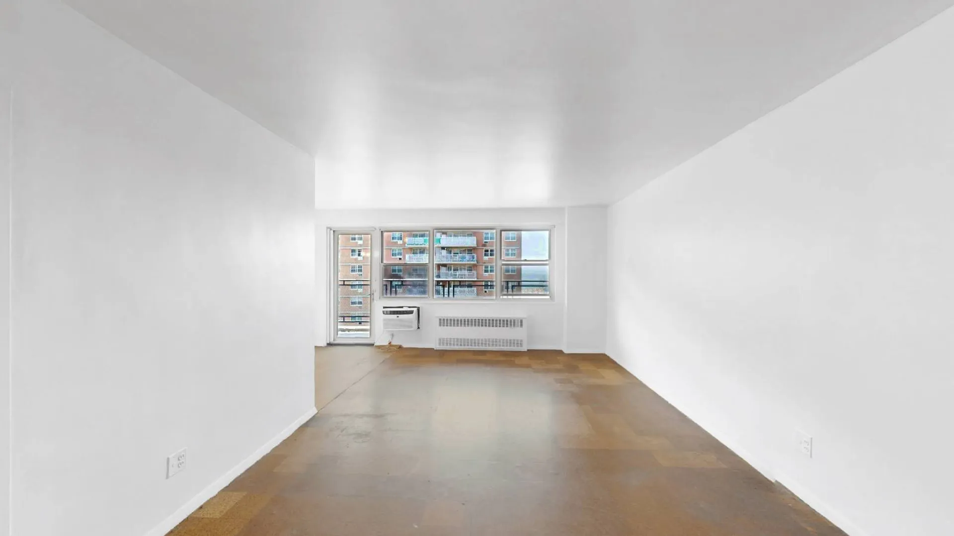 Property at 2932 West 5 Street, Brooklyn, NY 11224 20