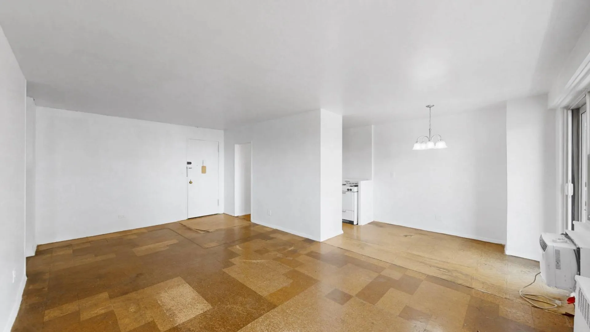 Property at 2932 West 5 Street, Brooklyn, NY 11224 21