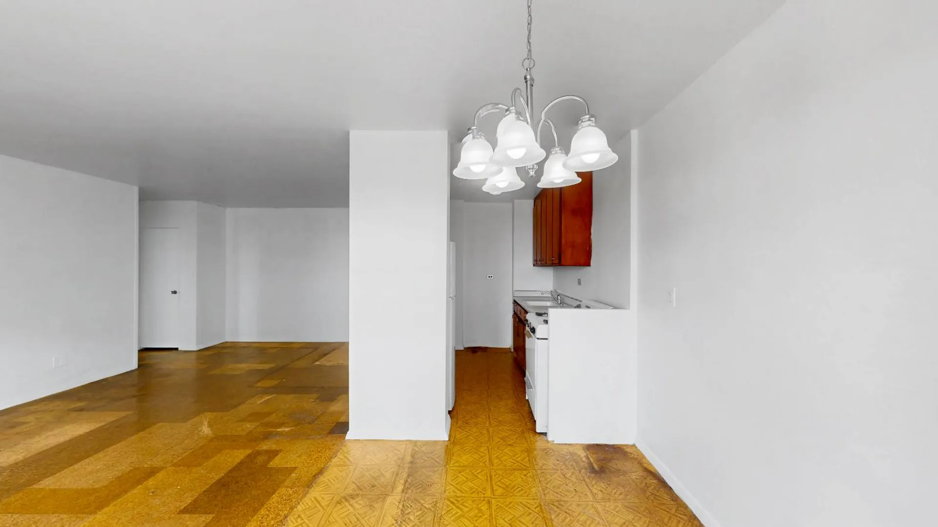Property at 2932 West 5 Street, Brooklyn, NY 11224 22
