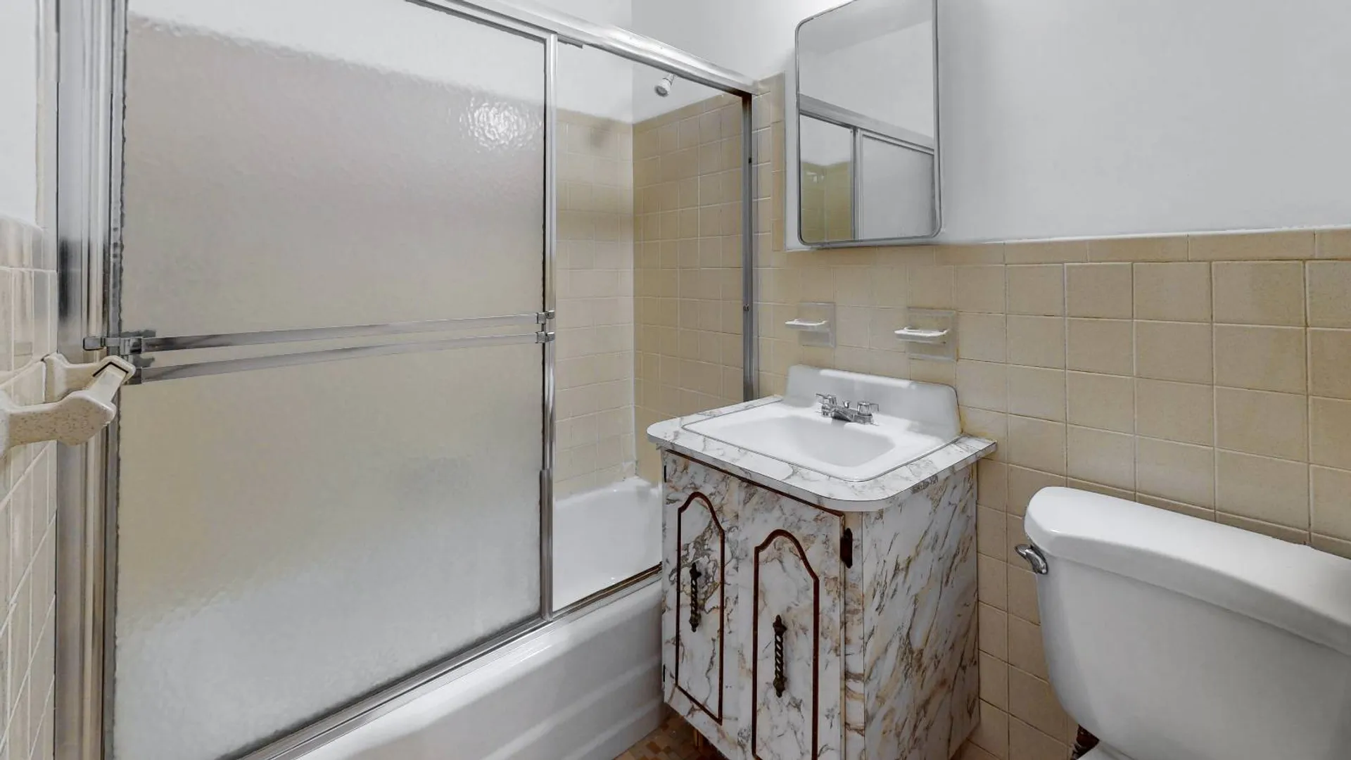 Property at 2932 West 5 Street, Brooklyn, NY 11224 24