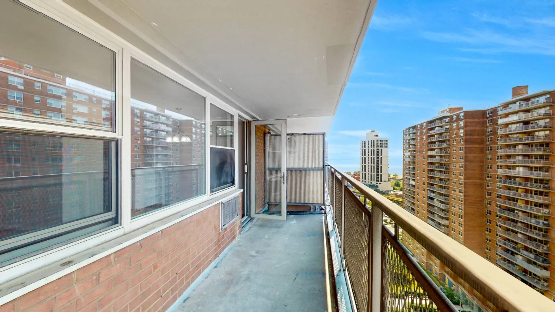 Property at 2932 West 5 Street, Brooklyn, NY 11224 25