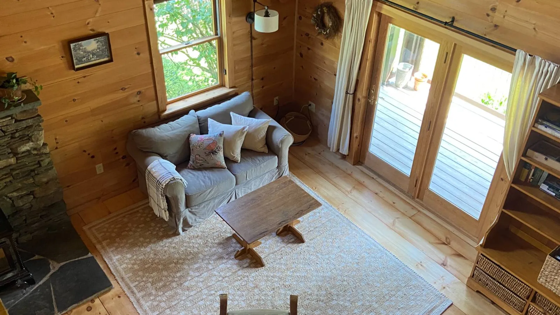 Property at 201 Weaver Dam, Petersburgh, NY 12138 12