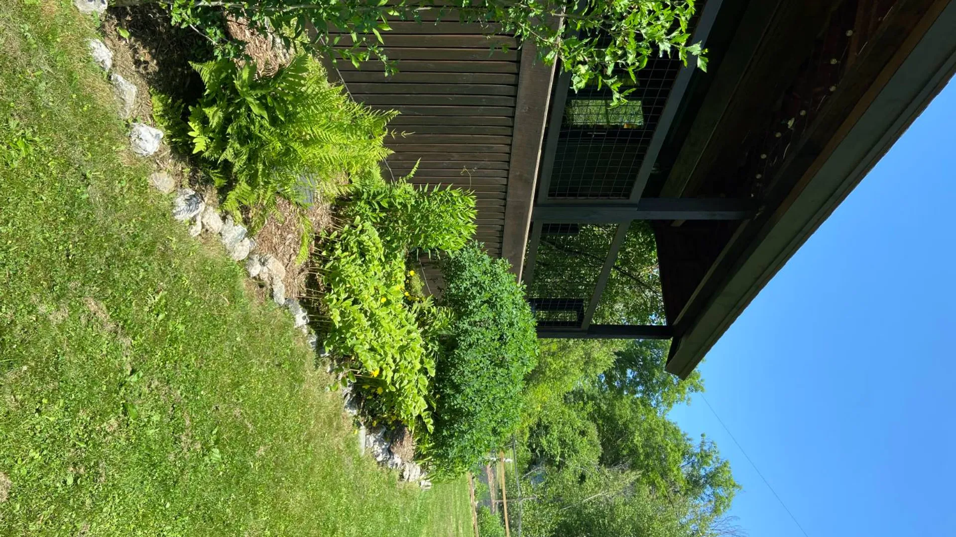 Property at 201 Weaver Dam, Petersburgh, NY 12138 17