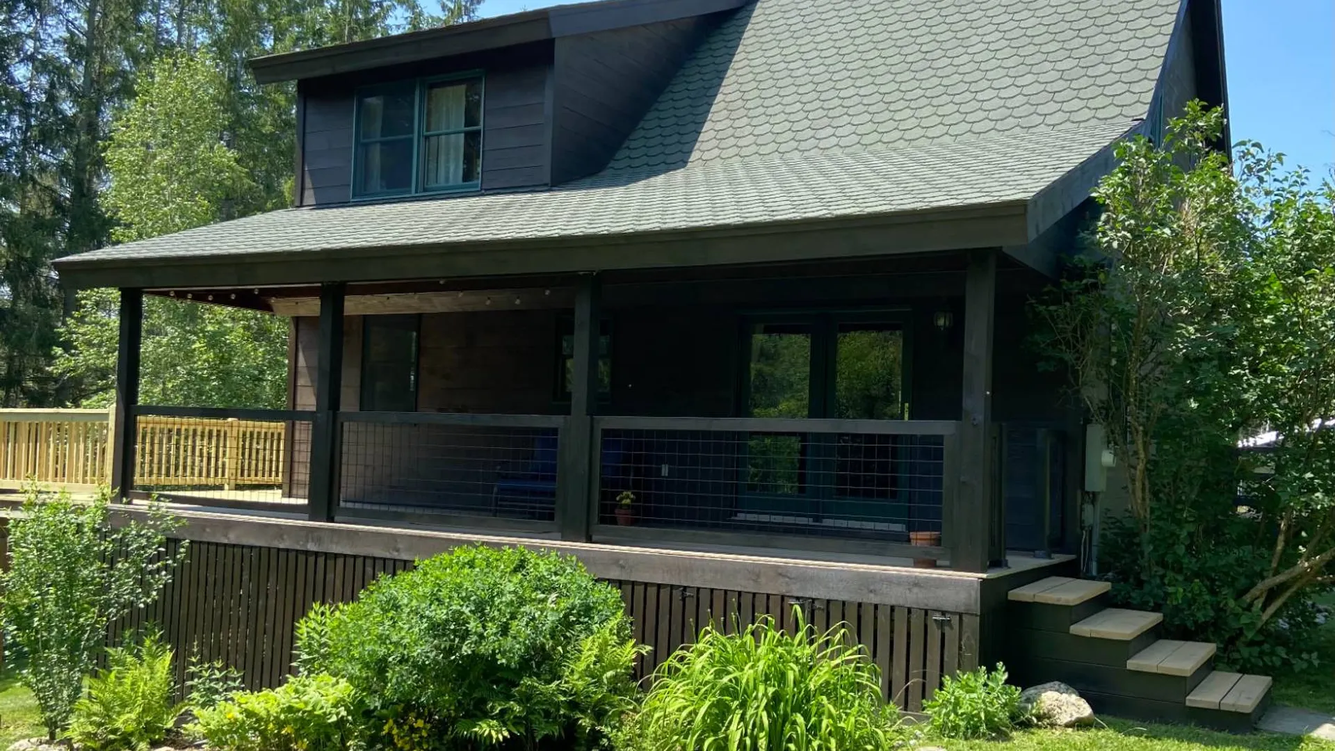 Property at 201 Weaver Dam, Petersburgh, NY 12138 21