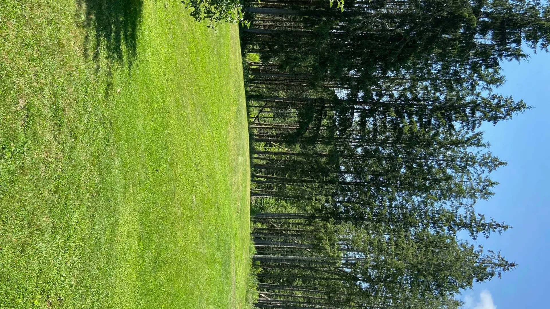 Property at 201 Weaver Dam, Petersburgh, NY 12138 22