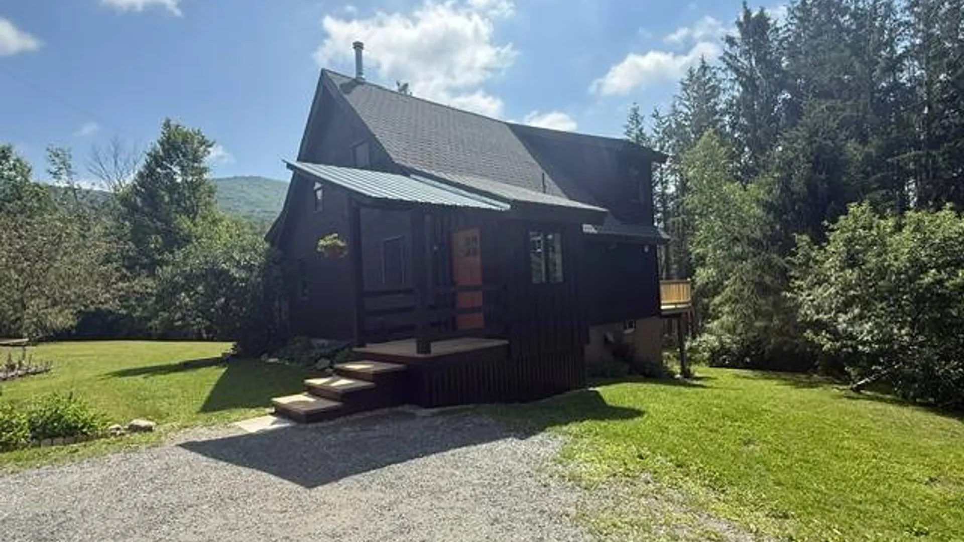 Property at 201 Weaver Dam, Petersburgh, NY 12138 26